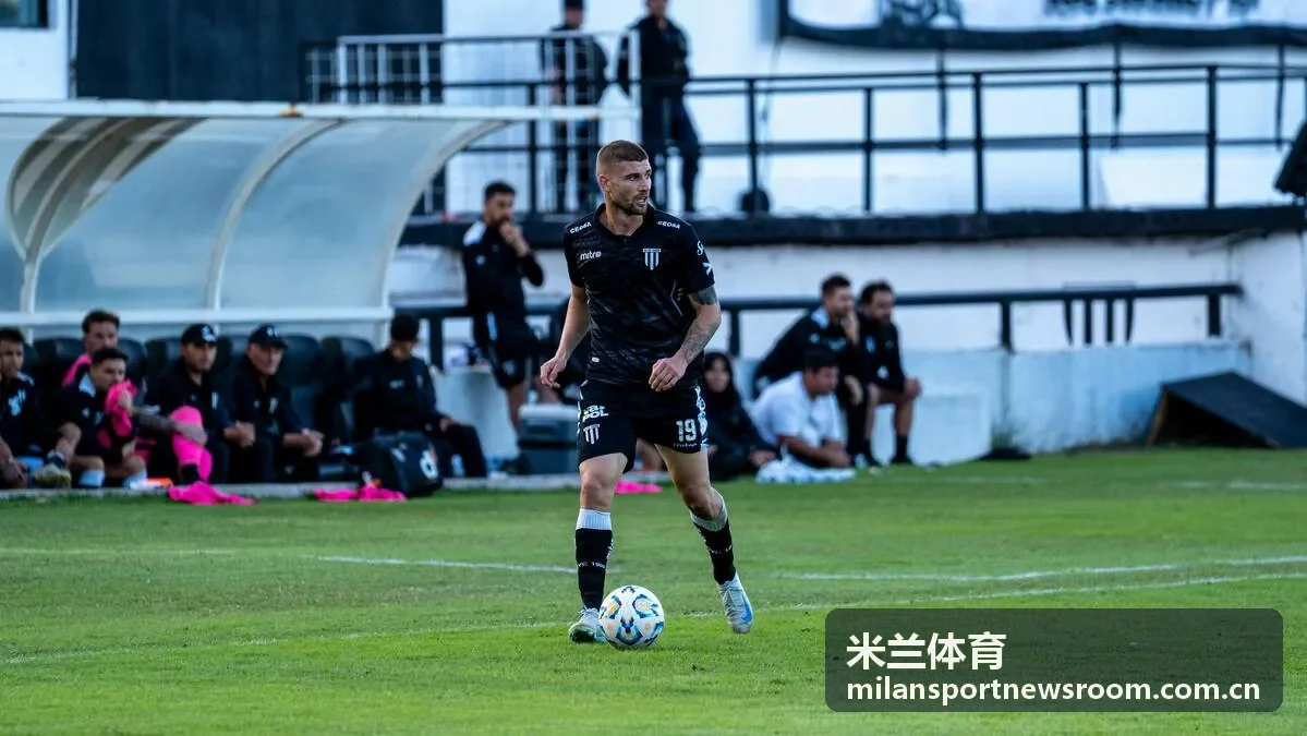 米兰体育近期数据专题新闻