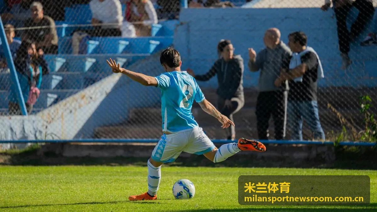 米兰体育球队训练动态